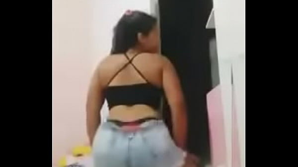 Nonton Lamonique thumbnail