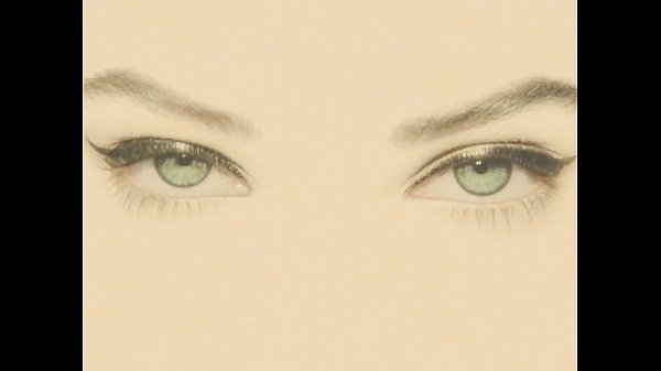 Play MP4 - Beyond My Control