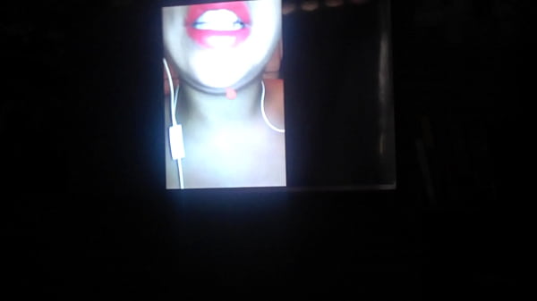 Play MP4 - Tributo para la Chilena