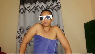 Nonton See The Pussy thumbnail