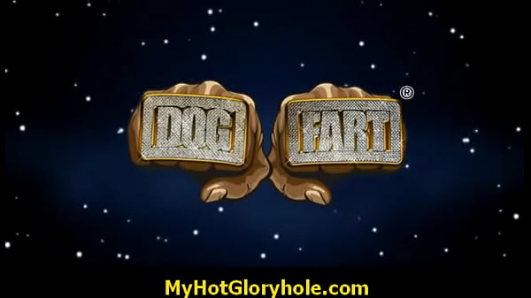 Nonton Gloryhole Suckoff 24 thumbnail