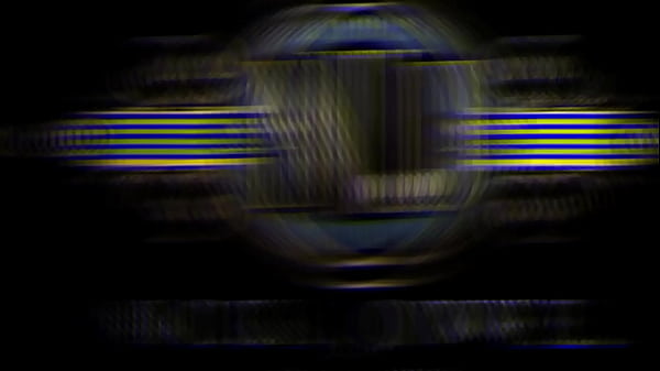 Nymphomaniac_stepmother Stella Osoriofucks her stepson Nick_Jowel