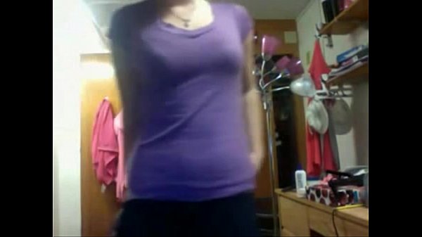 WebcamMasturbation Amateur HDPorn Video 666sexcams cf