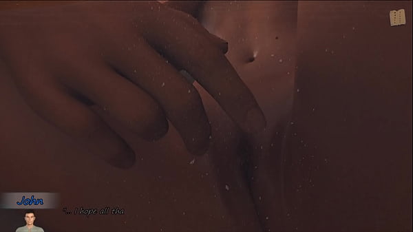 Big City Pleasures 44, Hot Redhead Jessy Has Lots Of Fun In The Bath_With Dickuo