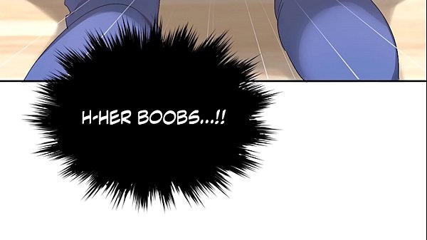 Play MP4 - My Smell Makes Girls want to FUCK Me Episode 1