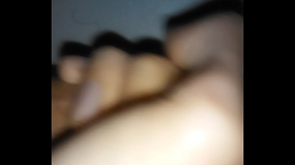 Dylan tocando uma at&eacute_ gozar