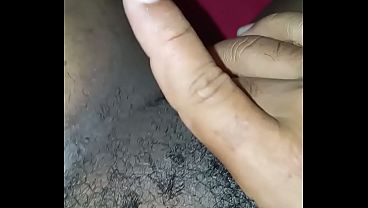 mae evangelica do meu amigo 