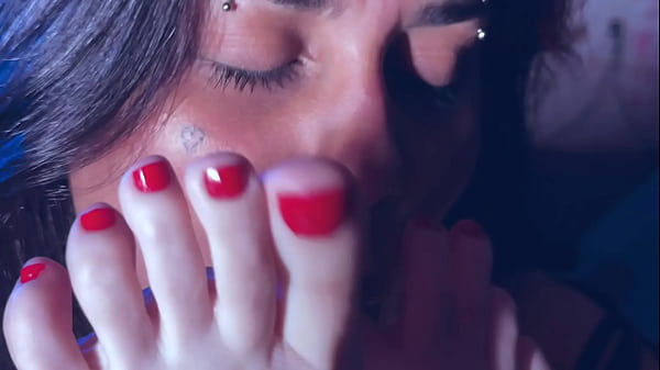 Playful rotten venus tickles perfect feet of bound bia  Prev1...252627282930313233343536373839404142Next SEXBOKEP adalah Website Bokep Indonesia Terbaru dan Terlengkap Gratis dimana Anda dapat menonton streaming video bokep dan download vidio bokep terbaru yang sedang viral dengan aplikasi bokep android, Aplikasi bokep free download simontok app terbaru 2026 for PC Mobile Online dan HP     Contact Us   DMCA   Disclamer   Privacy and Policy   Conditions of Use  &copy; 2026 SEXBOKEP All rights reserved