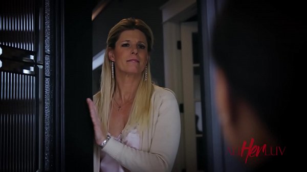 Secret obsession teaser