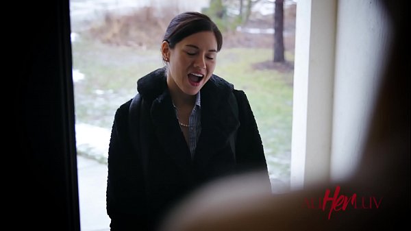 Play MP4 - AllHerLuv&period;com - Dangerous Lies - Sneak Peek