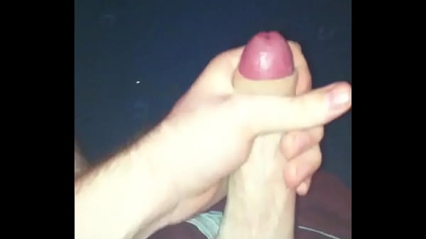 trim.3321FB24-64B9-4E45-B696-394AD85AD131.MOV 