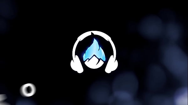 Nonton Fuck My Boots, You Little Pervert (fetish Audio Porn) thumbnail