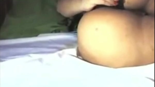 Nonton Karina Already Play With Toy In Her Ass Hole When Was Young - My Wife For Another thumbnail