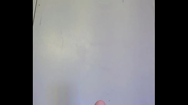 Neko girl faz masturba&ccedil;&atilde;o anal waifus juice