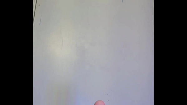 Neko girl faz masturba&ccedil;&atilde;o anal waifus juice 