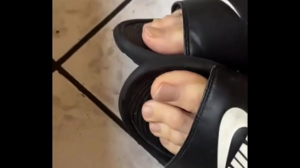 Slide update #129 2024 07 02t13 46 40 000z