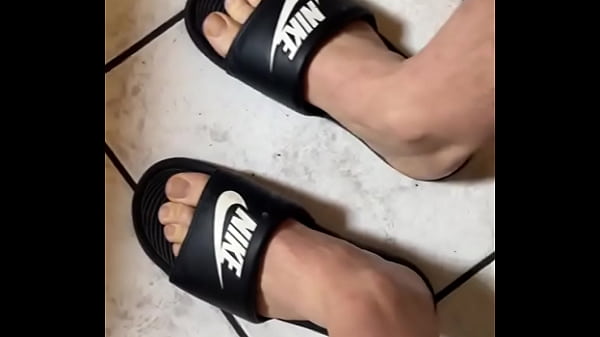 Slide update #129 2024 07 02t13 46 40 000z 