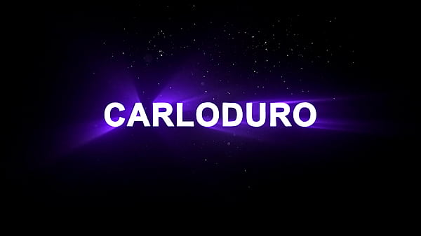 Mia mi baby doll anal sex dp atom double blowjob cum in mouth 2 loads carlo duro 