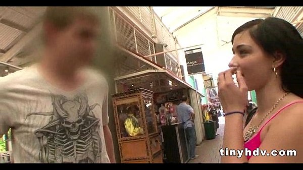 Gorgeous teen_fucked pov MandySky 81