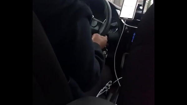 Thot flash in uber 