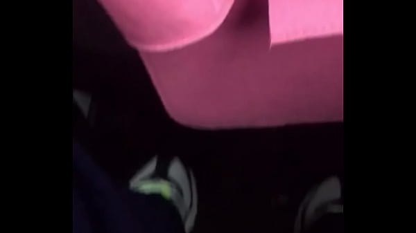 Nonton Thot Flash In Uber thumbnail