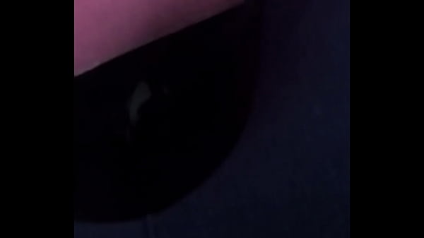 Flash the Uber driver Chicago