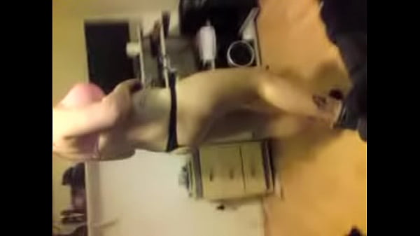 Nonton Mov00648.mp4 thumbnail