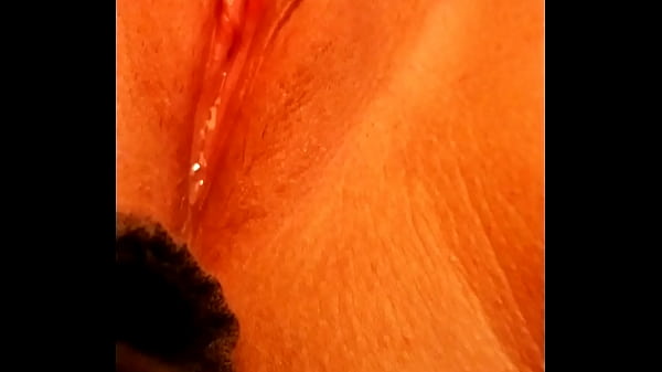 Nonton 20171027 014611 thumbnail