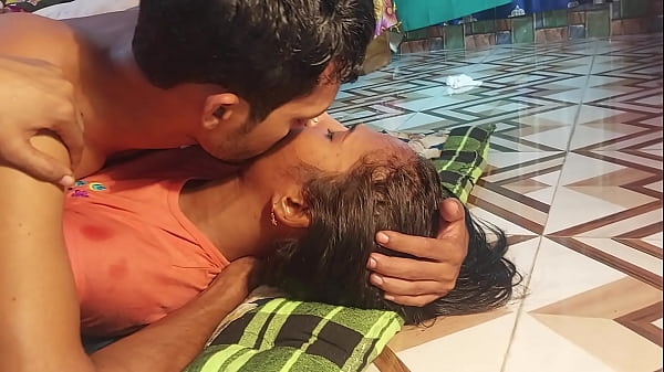 Rumpa21 To Entertainment Get All ,flowing, Leading To A Frenzy Of Sucking, Fucking Tight Pussy And Spurting Cumshots That Leaves Every Guest Satisfied That This Was The Best Party Ever thumbnail