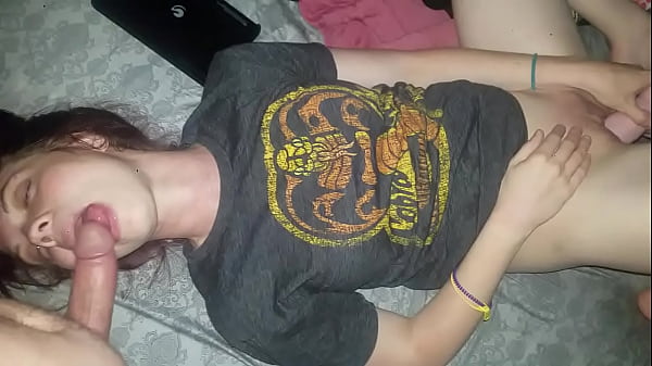 Play MP4 - Amateur sex and toy play