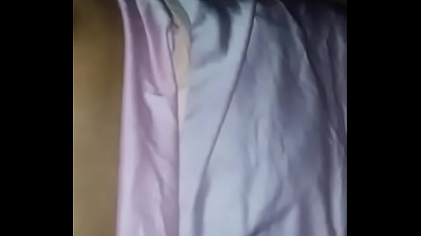 Play MP4 - AngelG and Kuzz&period; Fucking on all fours&excl;&excl;