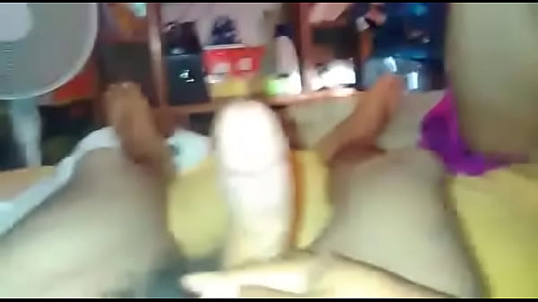 Nonton Img 8072 thumbnail