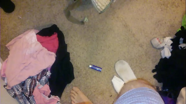 Nonton Rub Down thumbnail