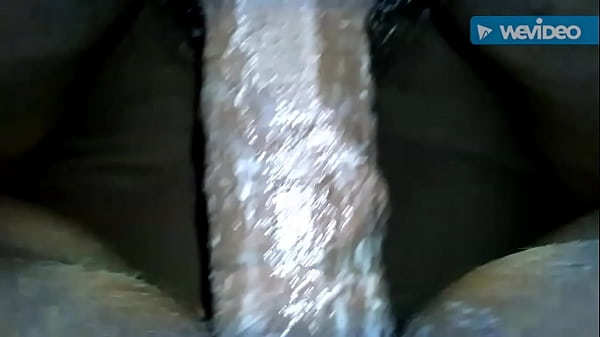 Downloadfile thumbnail