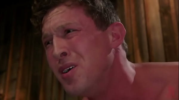 Nonton Rancher Fists Ranch Hand thumbnail