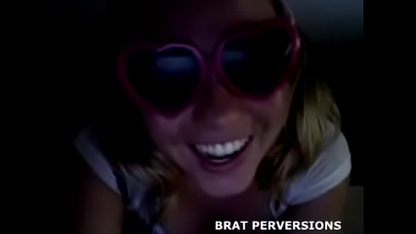 Mean Mistress Calls Your Wife thumbnail