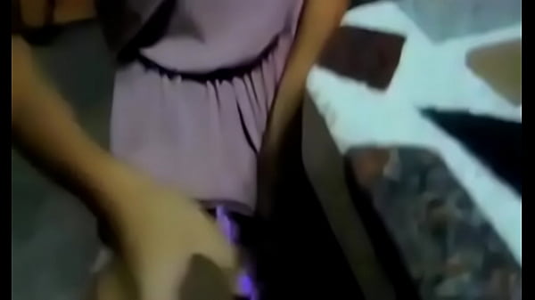 Play MP4 - trim&period;F3552C02-31D7-473F-8AF8-49A1E1D7B983&period;MOV