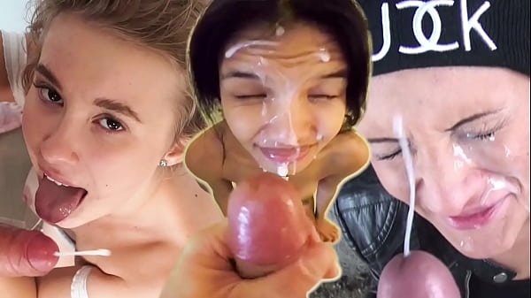 Play MP4 - Cumshots & Cumplay Compilation - Nutting Hard On Horny Amateur Babes &lpar;19 Cumshots   Reactions&rpar;
