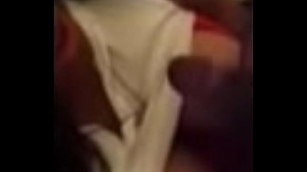 head from chandra whackass