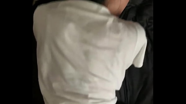 Play MP4 - Homemade 2