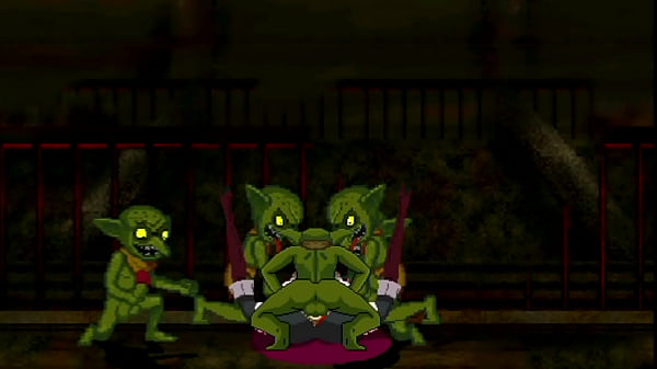 MUGEN goblin vs_irari kirino others sex_18