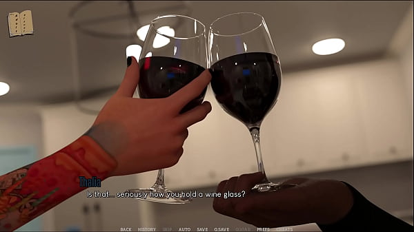 Westview Academy 27 thumbnail