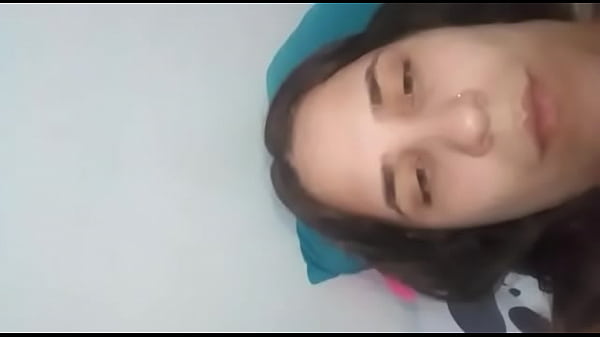 Nonton Amiguita thumbnail