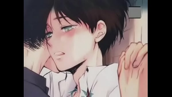 Yaoi Anime Asmr thumbnail