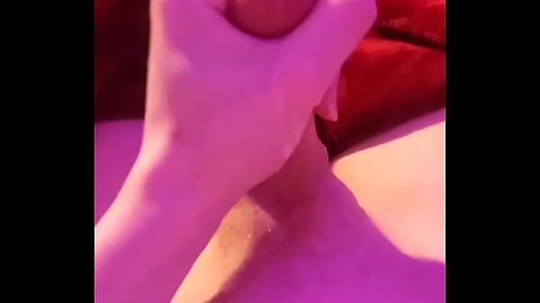 No idea when my heater is gonna be fixed so no stream 't mean i wasn't incredibly horny still 