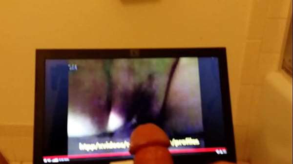 Play MP4 - cum tribute