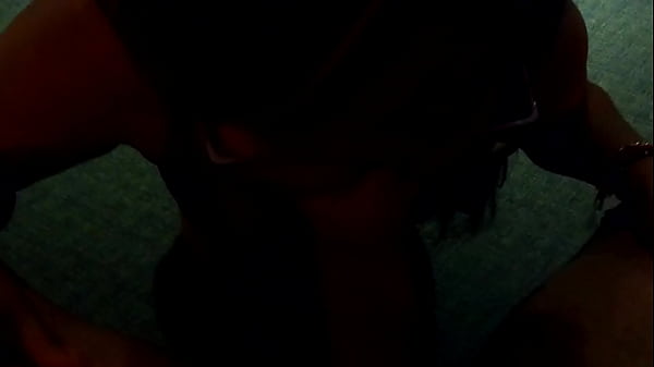 Play MP4 - Otra vez me la chupa