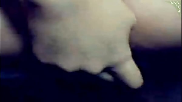 Cucumber In Ass And Pussy HotAmateurCucumber Cam Homemade