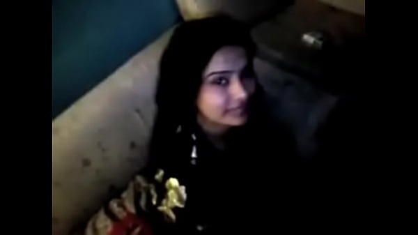 Delightful Wife Licking Engulfing Shlong