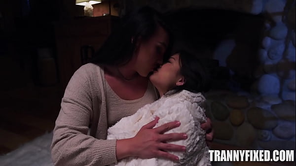 By The Fire thumbnail